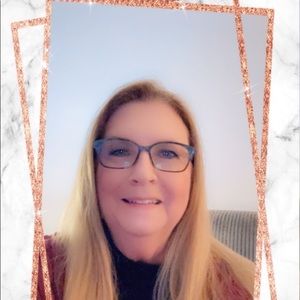 Meet your Posher, Heidi